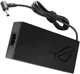 Мережевий блок живлення для ноутбука Asus 20V 10A 200W 6.0*3.7 mm прямокутний без кабеля 220V - зображення 1