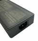 Мережевий блок живлення для ноутбука Asus 20V 10A 200W 6.0*3.7 mm прямокутний без кабеля 220V - зображення 4
