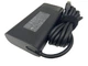 Мережевий блок живлення для ноутбука HP 20V 4.5A 90W USB Type-C - зображення 3