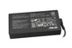 Мережевий блок живлення для ноутбука Asus 20V 7.5A 150W 6.0*3.7 mm прямокутний без кабеля 220V - зображення 4