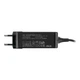 Сетевой блок питания для ноутбука Asus 19V 3.42A 65W 5.5*2.5 mm - изображение 2