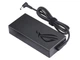 Сетевой блок питания для ноутбука Asus 20V 9A 180W 6.0*3.7 mm прямоугольный без кабеля 220V - изображение 1