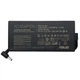 Сетевой блок питания для ноутбука Asus 20V 9A 180W 6.0*3.7 mm прямоугольный без кабеля 220V - изображение 3