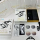Окуляри SMART AIMB-G1 фотохромні з камерою 8MP, ChatGPT, Wi-Fi,Bluetooth Смарт -окуляри,навушники,відеокамера - изображение 7