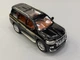 Машинка металева АвтоЕксперт Toyota Land Cruiser 1:24 світло/звук Чорна (GT-01744) - зображення 10