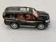 Машинка металева АвтоЕксперт Toyota Land Cruiser 1:24 світло/звук Чорна (GT-01744) - зображення 13