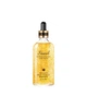 Сыворотка 24K Goldzan Ampoule 99,9% Pure Gold - изображение 1
