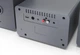 Музичний центр - Hi-Fi мікросистема Sharp XLB514 40W, FM RDS, CD, Bluetooth Grey - зображення 7
