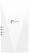 Підсилювач Wi-Fi сигналу, розширювач покриття TP-LINK RE-500X AX1500, 1хGE, LAN, MESH - зображення 2