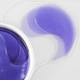 Гидрогелевые патчи SERSAN LOVE Blueberry с черникой - изображение 4