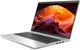 Ноутбук HP EliteBook 645 Gen 9 Ryzen 5 5625U/8GB/256GB/FullHD14''/Win11Pro - Refurbished - зображення 1