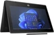 Сенсорний Ноутбук HP Pro x360 Fortis G9 Intel N6000 Ram 8GB SSD 1TB HD 11" Win11Pro - Уцінка - зображення 1