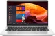 Ноутбук HP EliteBook 645 Gen 9 Ryzen 5 5625U/8GB/256GB/FullHD14''/Win11Pro - Refurbished - зображення 2