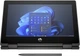 Сенсорний Ноутбук HP Pro x360 Fortis G9 Intel N6000 Ram 8GB SSD 1TB HD 11" Win11Pro - Уцінка - зображення 3