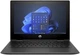 Сенсорний Ноутбук HP Pro x360 Fortis G9 Intel N6000 Ram 8GB SSD 1TB HD 11" Win11Pro - Уцінка - зображення 2