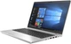 Ноутбук HP ProBook 440 G8 i5-1135G7 RAM 16GB SSD 1Tb GeForce MX450 2GB Win11Pro 14'' - Б/В - зображення 3
