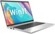 Ноутбук HP ProBook 640 Gen 8 i5-1135G7 RAM 16GBSSD 512GB IPS Full HD 14" Win 11Pro - Refurbished - зображення 2