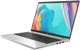 Ноутбук HP ProBook 640 Gen 8 i5-1135G7 RAM 16GBSSD 512GB IPS Full HD 14" Win 11Pro - Refurbished - зображення 3
