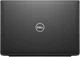Ноутбук Dell Latitude 3420 i3-1115G4 RAM 16GB SSD 256GB 14'' IPS Full HD Win11 - Б/В - зображення 3