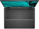 Ноутбук Dell Latitude 3420 i3-1115G4 RAM 16GB SSD 256GB 14'' IPS Full HD Win11 - Б/В - зображення 2
