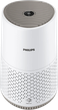 Oczyszczacz powietrza Philips Series 600 AC0650/10 - obraz 1