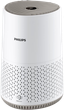 Oczyszczacz powietrza Philips Series 600 AC0650/10 - obraz 2