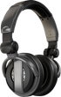 Навушники Behringer BDJ 1000 (653341351333) - зображення 1