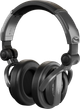 Навушники Behringer BDJ 1000 (653341351333) - зображення 2