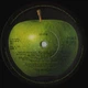 Виниловая пластинка THE BEATLES - LET IT BE LP - изображение 2