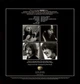 Виниловая пластинка THE BEATLES - LET IT BE LP - изображение 4