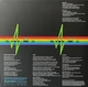 Виниловая пластинка PINK FLOYD — THE DARK SIDE OF THE MOON (50TH ANNIVERSARY REMASTER) LP - изображение 4