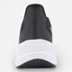 Женские кроссовки для бега Puma Dasher Lite 31258601 36 (3.5UK) 22.5 см Puma Black-Puma White-Puma Silver (4069161616754) - изображение 6