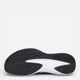 Женские кроссовки для бега Puma Dasher Lite 31258601 36 (3.5UK) 22.5 см Puma Black-Puma White-Puma Silver (4069161616754) - изображение 7