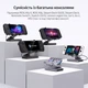 Док-станция MEPATEM с охлаждением для ASUS ROG Ally / X (Турбо режим) / Steam Deck / OLED / Legion Go / Go S / Go 2 / Nintendo Switch / Nintendo Switch 2 / MSI Claw / Xbox Ally, PD 100W - изображение 11