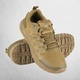 Кроссовки M-Tac Summer Sport Coyote 39 - изображение 1