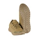Кроссовки M-Tac Summer Sport Coyote 39 - изображение 2
