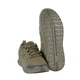 Кросівки M-Tac Summer Sport Dark Olive 37 - зображення 2
