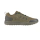 Кросівки M-Tac Summer Sport Dark Olive 37 - зображення 5