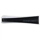 Консоль Sony PlayStation 5 Digital D Chassis (PS5 slam) Вживана - Б/У - изображение 4