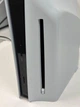 Ігрова приставка Sony PlayStation 5 Slim (Blu-Ray) Вживана - Б/У - изображение 5