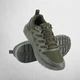 Кроссовки M-Tac Summer Sport Army Olive 36 - изображение 1