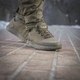 Кросівки M-Tac Summer Pro Dark Olive 37 - зображення 2