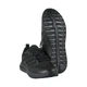 Кросівки M-Tac Summer Sport Black 45 - зображення 2