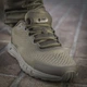 Кросівки M-Tac Summer Pro Dark Olive 37 - зображення 3