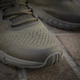 Кросівки M-Tac Summer Pro Dark Olive 37 - зображення 4
