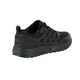 Кросівки M-Tac Summer Sport Black 45 - зображення 4