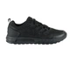 Кросівки M-Tac Summer Sport Black 45 - зображення 5