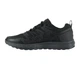 Кросівки M-Tac Summer Sport Black 45 - зображення 6