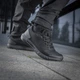 Кросівки M-Tac Summer Pro Black 40 - зображення 2