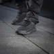 Кросівки M-Tac Summer Pro Black 40 - зображення 3